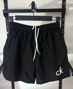 Ck Swimshort