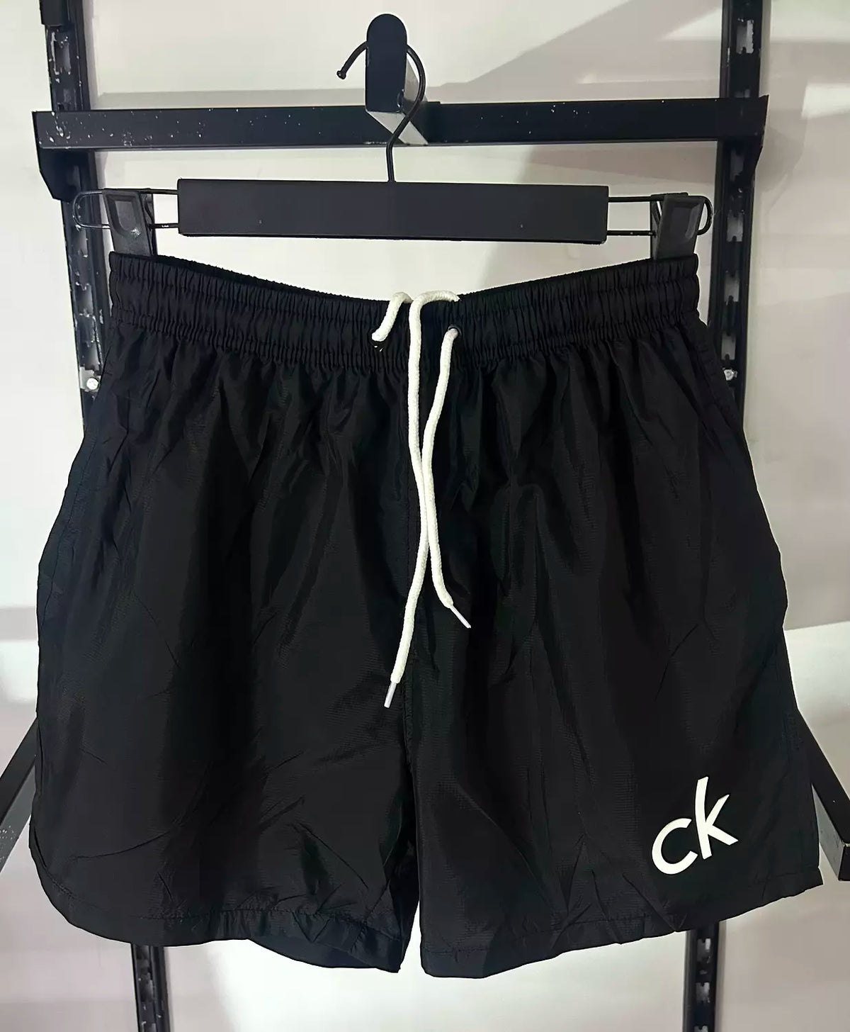 Ck Swimshort