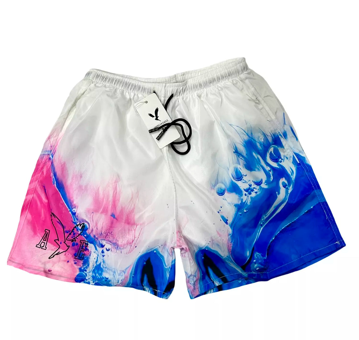 American Eagle Swimshort