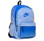 Nike Backpack