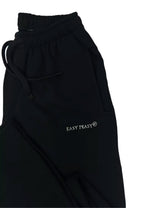 Easy Peasy Sweatpants