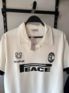Peace Club Polo T-Shirt
