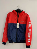 Tommy Hilfiger Jacket