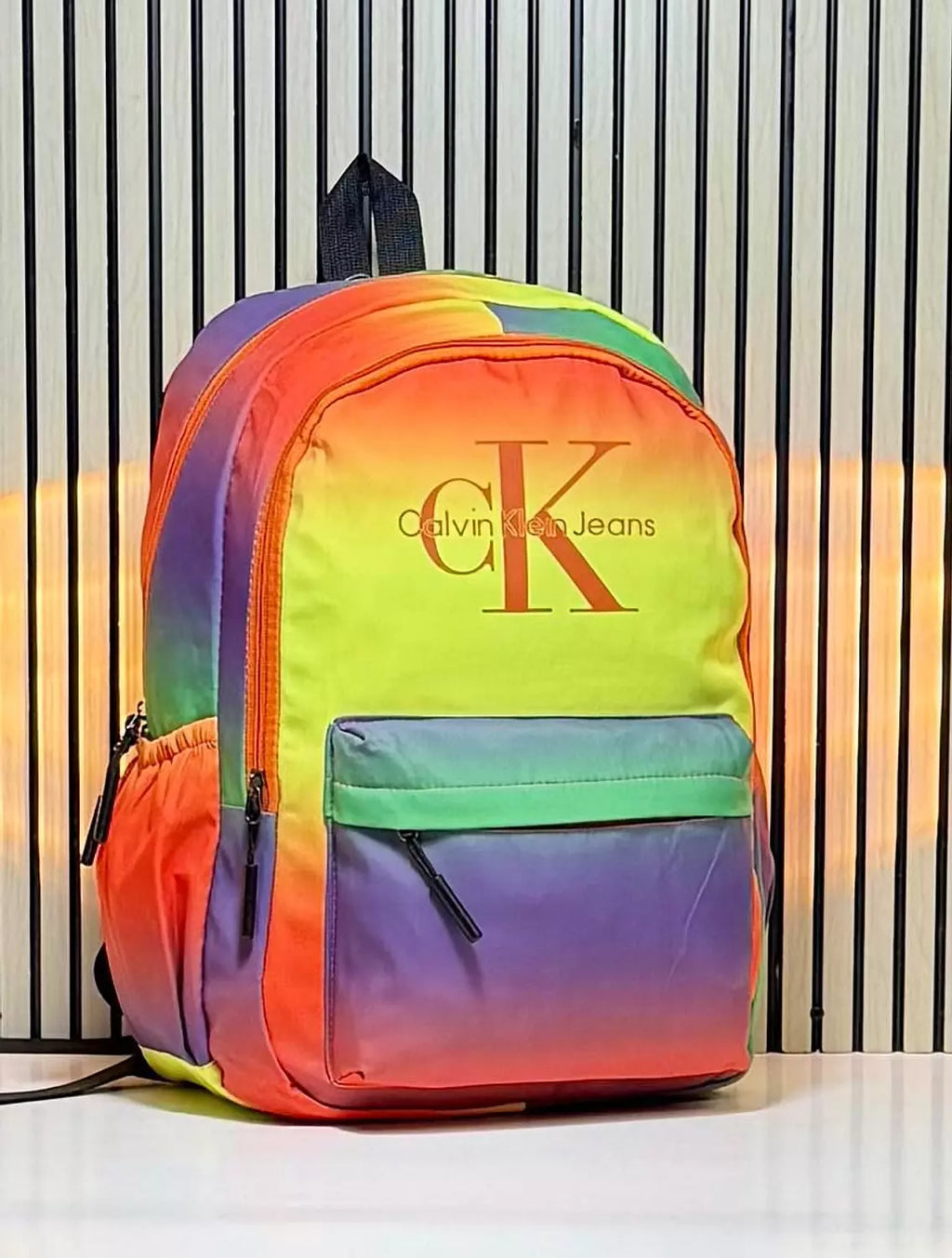 Calvin Klein Backpack