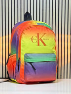 Calvin Klein Backpack