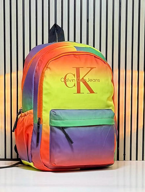 Calvin Klein Backpack
