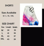 American Eagle Swimshort