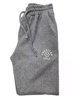American Eagle Cotton Jogger Pants