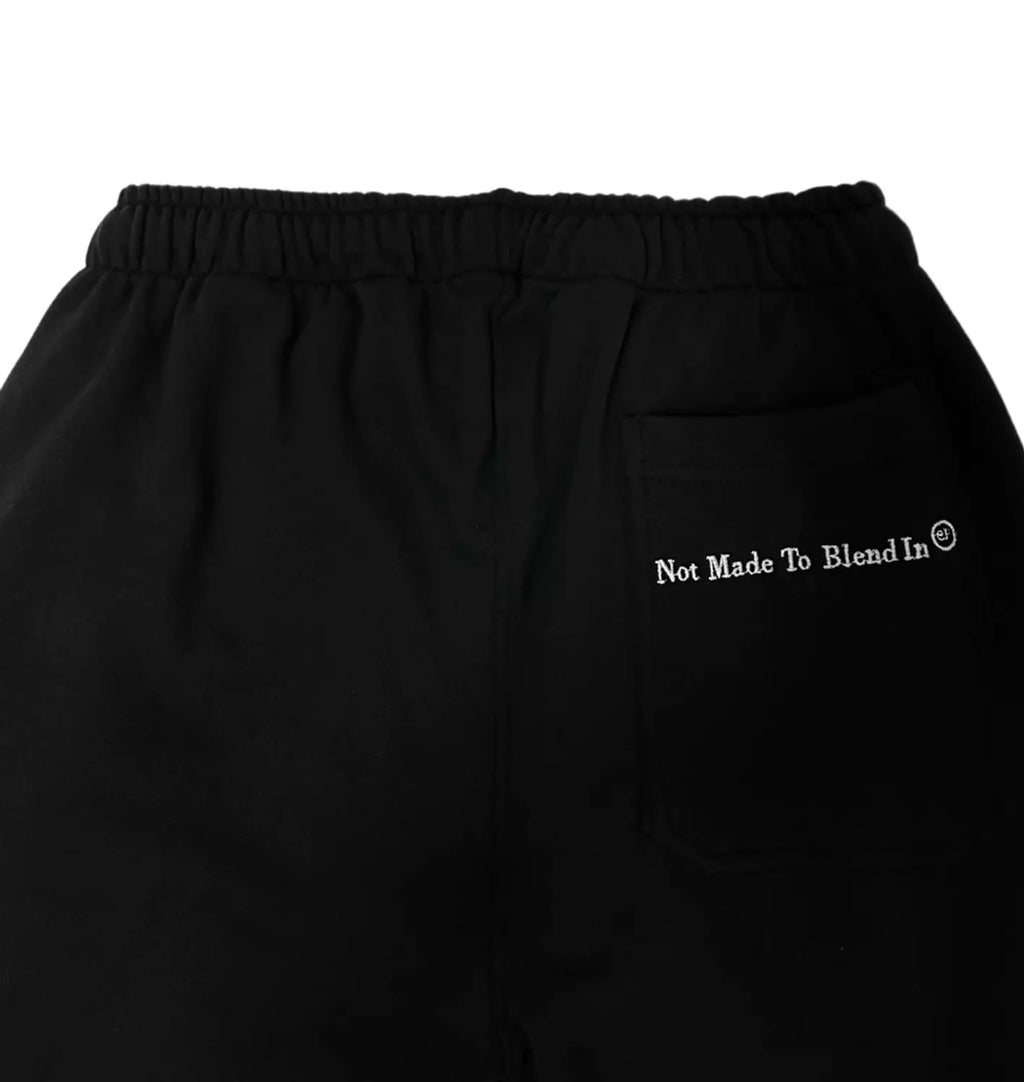 Easy Peasy Sweatpants