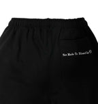 Easy Peasy Sweatpants