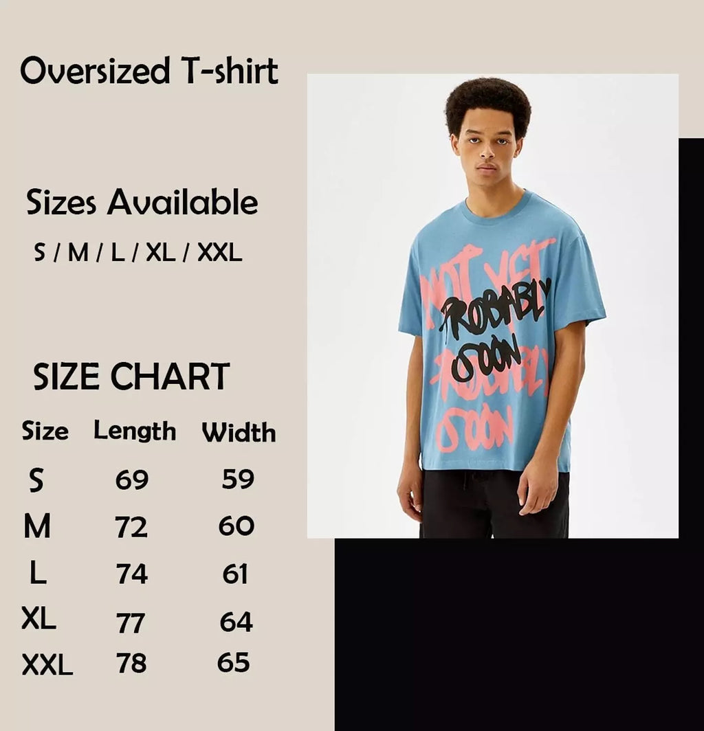 Bershka T-shirt