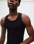 Bershka Tank Top