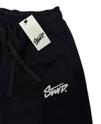 Stwd Wide Leg Sweat Pants