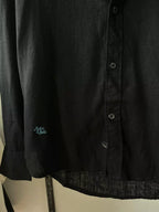 Scotch Linen Shirt
