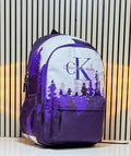 Calvin Klein Backpack