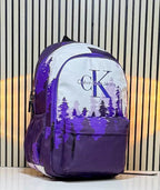 Calvin Klein Backpack