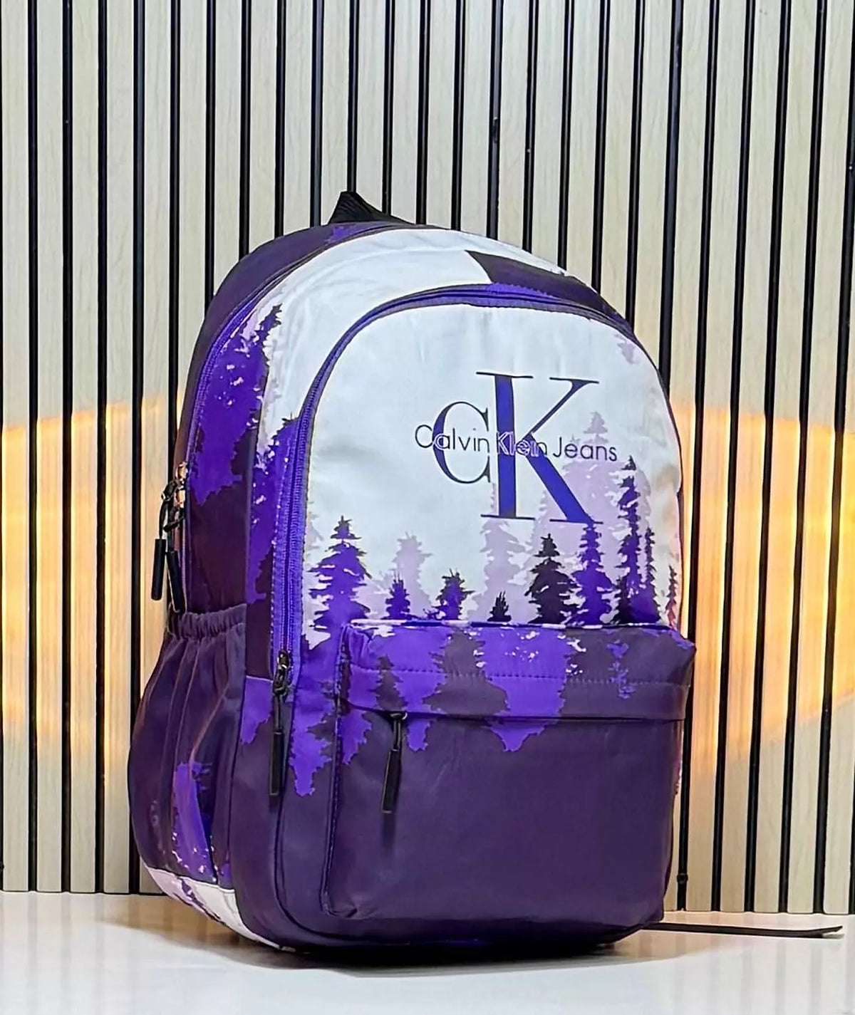 Calvin Klein Backpack