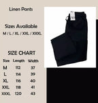 Relaxed Fit Washed Jeans