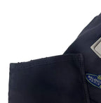 Balenciaga Signature Logo Jogger