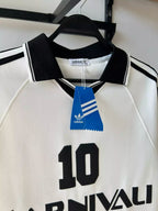Adidas Polo Shirt