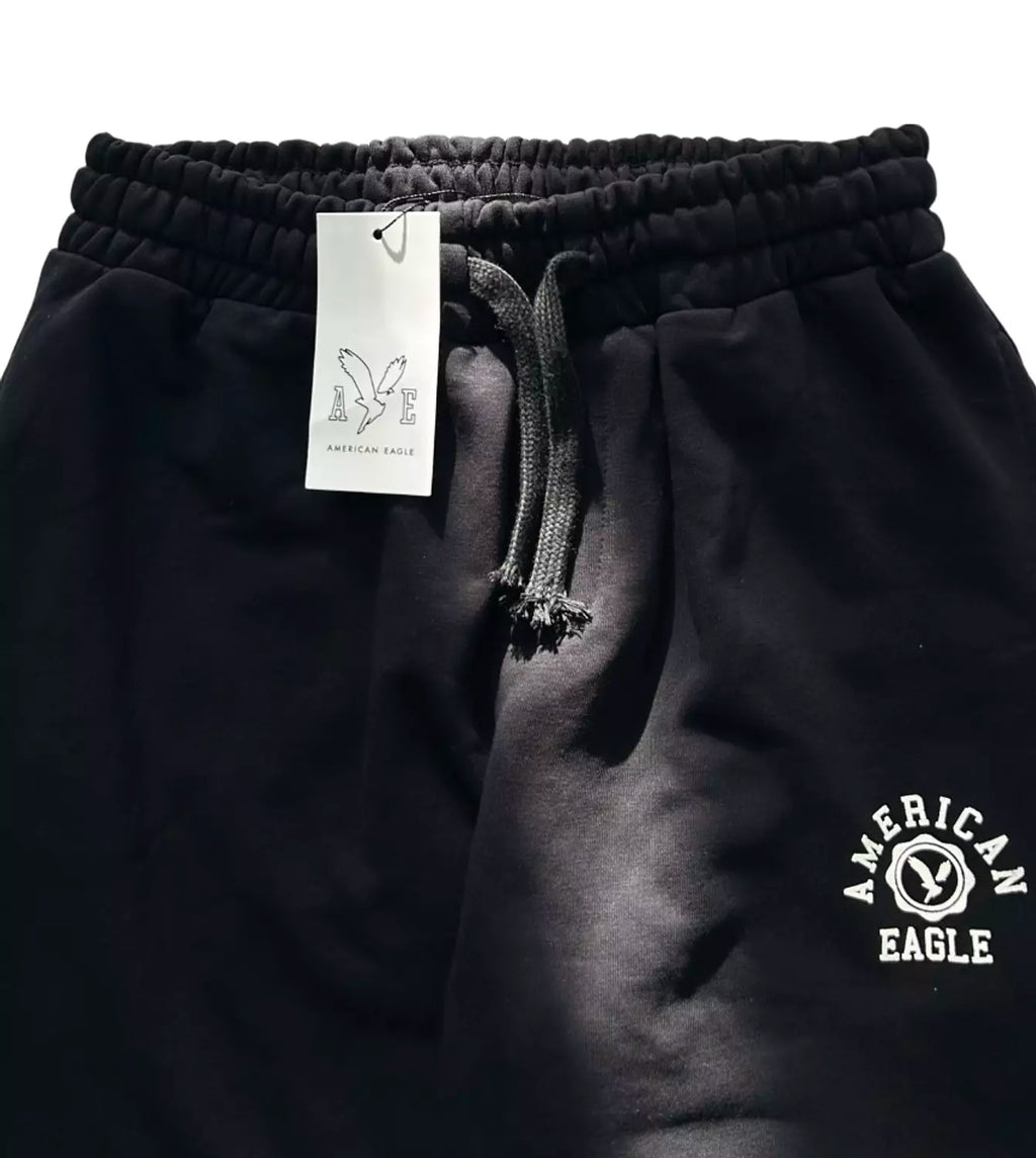 A/E Wide Leg Pants