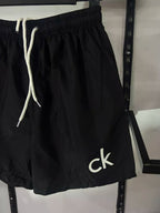 Ck Swimshort