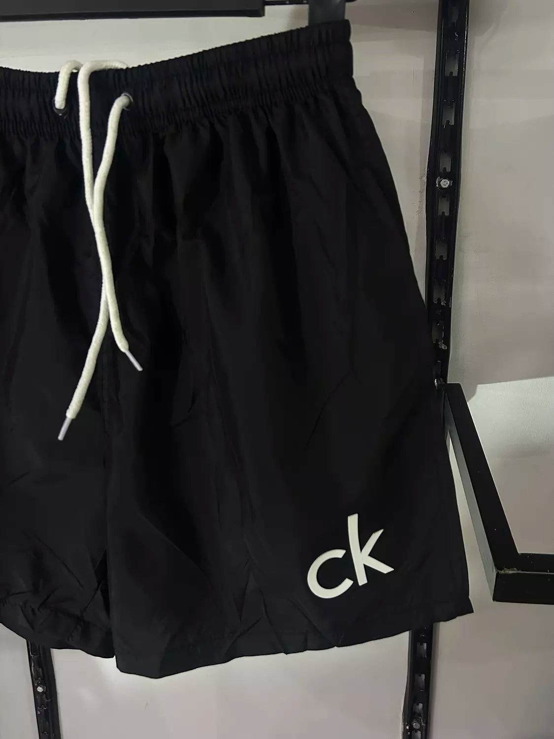 Ck Swimshort