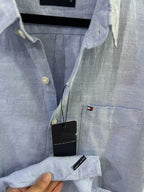 Tommy Hilfiger Shirt