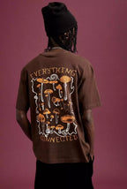 H&M Everything Connected T-shirt