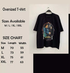 The Lovers T-shirt