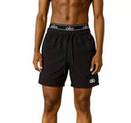 Alo Swim Short