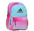Adidas Backpack