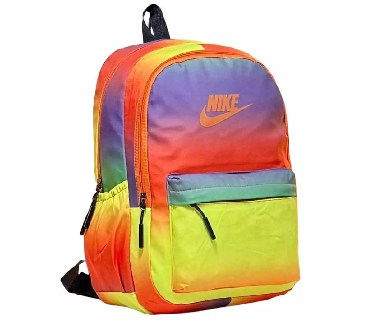 Nike Backpack