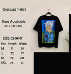 Billie Eilish T-shirt