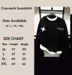 EP Crewneck Sweatshirt