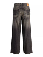 Jack&Jones Wide Dave Jeans