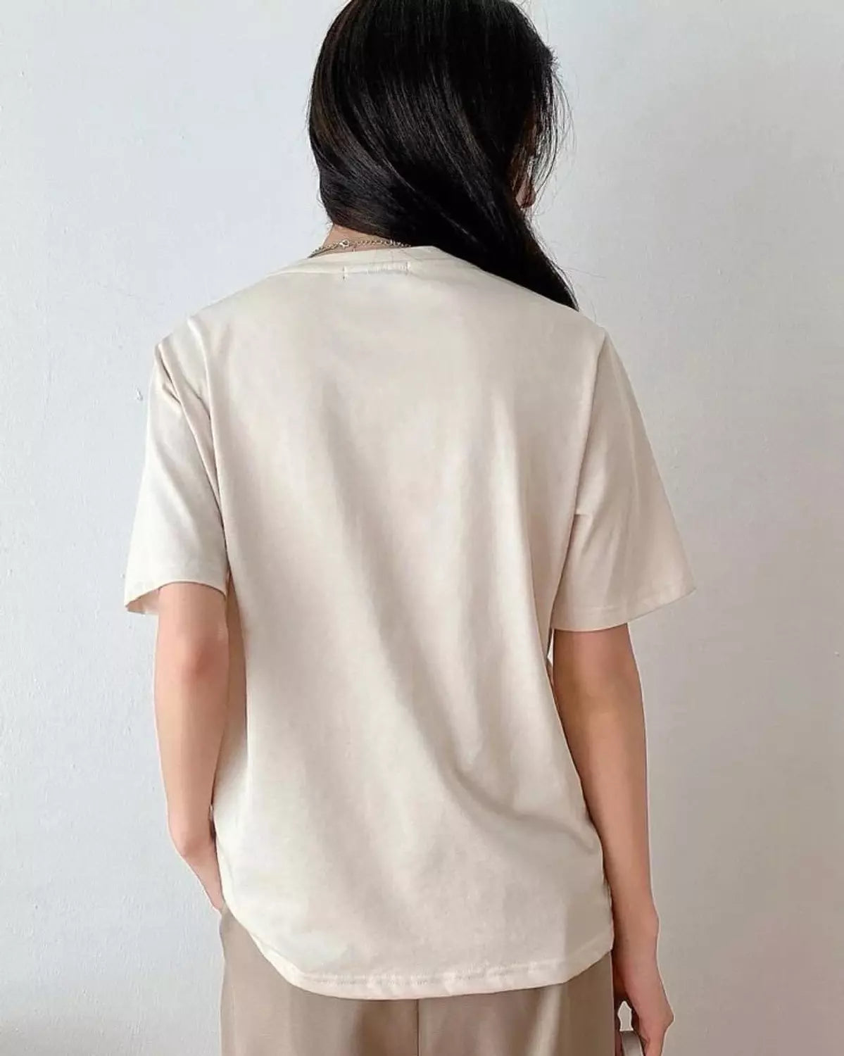 Shein T-shirt