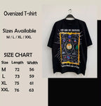 My Universe T-shirt