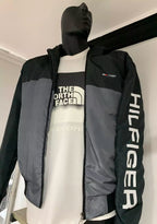 Tommy Hilfiger Jacket