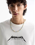 Metallica T-shirt