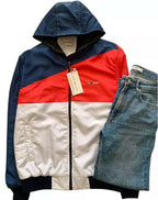 Tommy Hilfiger Jacket