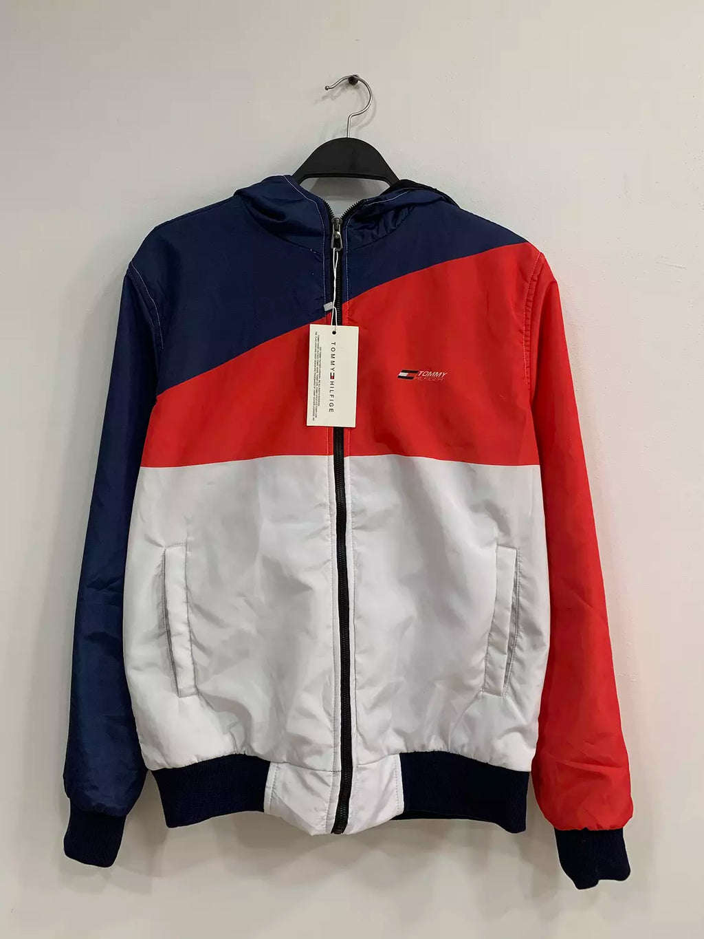 Tommy Hilfiger Jacket
