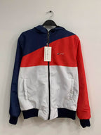 Tommy Hilfiger Jacket