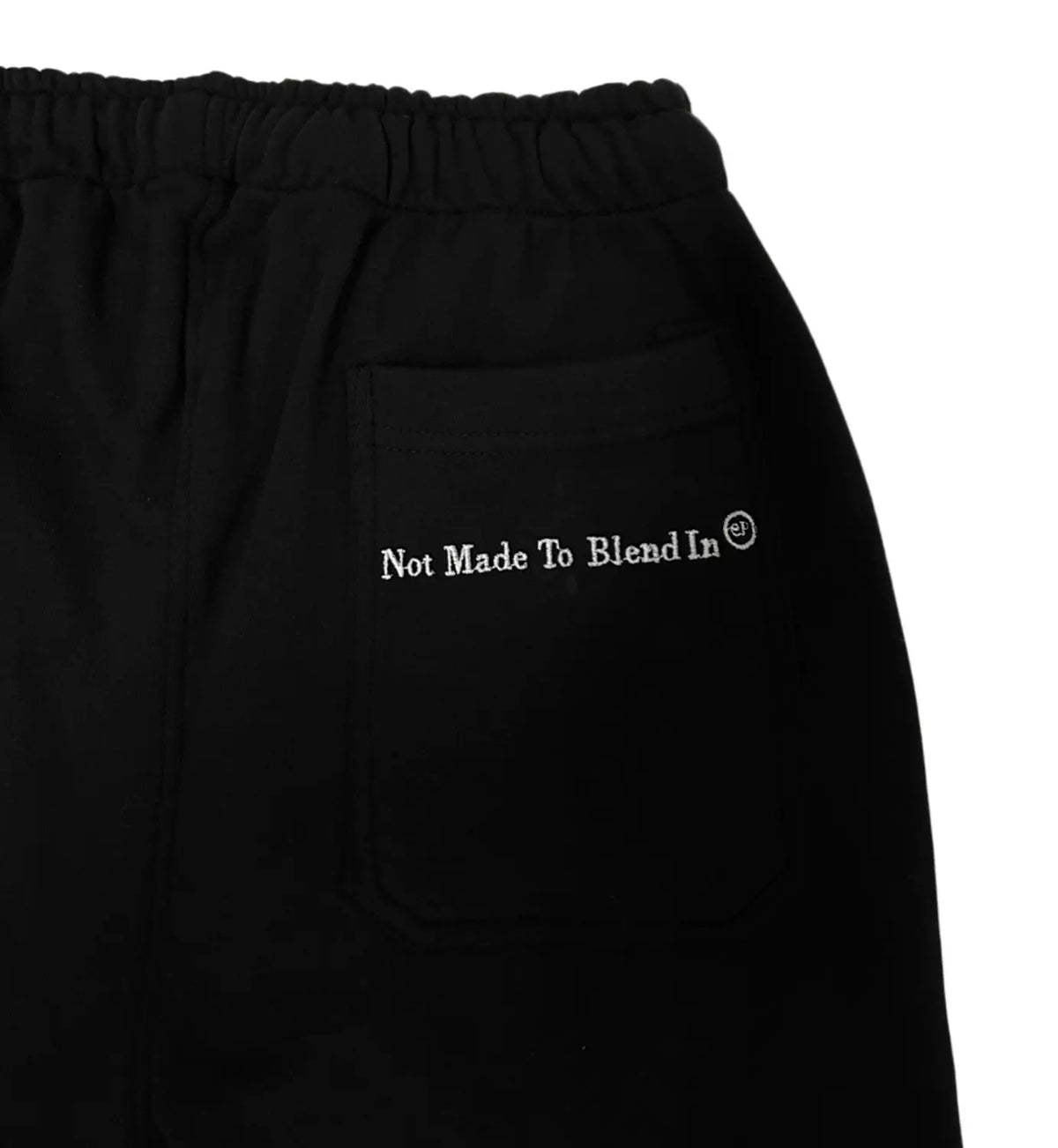 Easy Peasy Sweatpants
