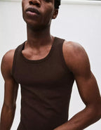 Bershka Tank Top