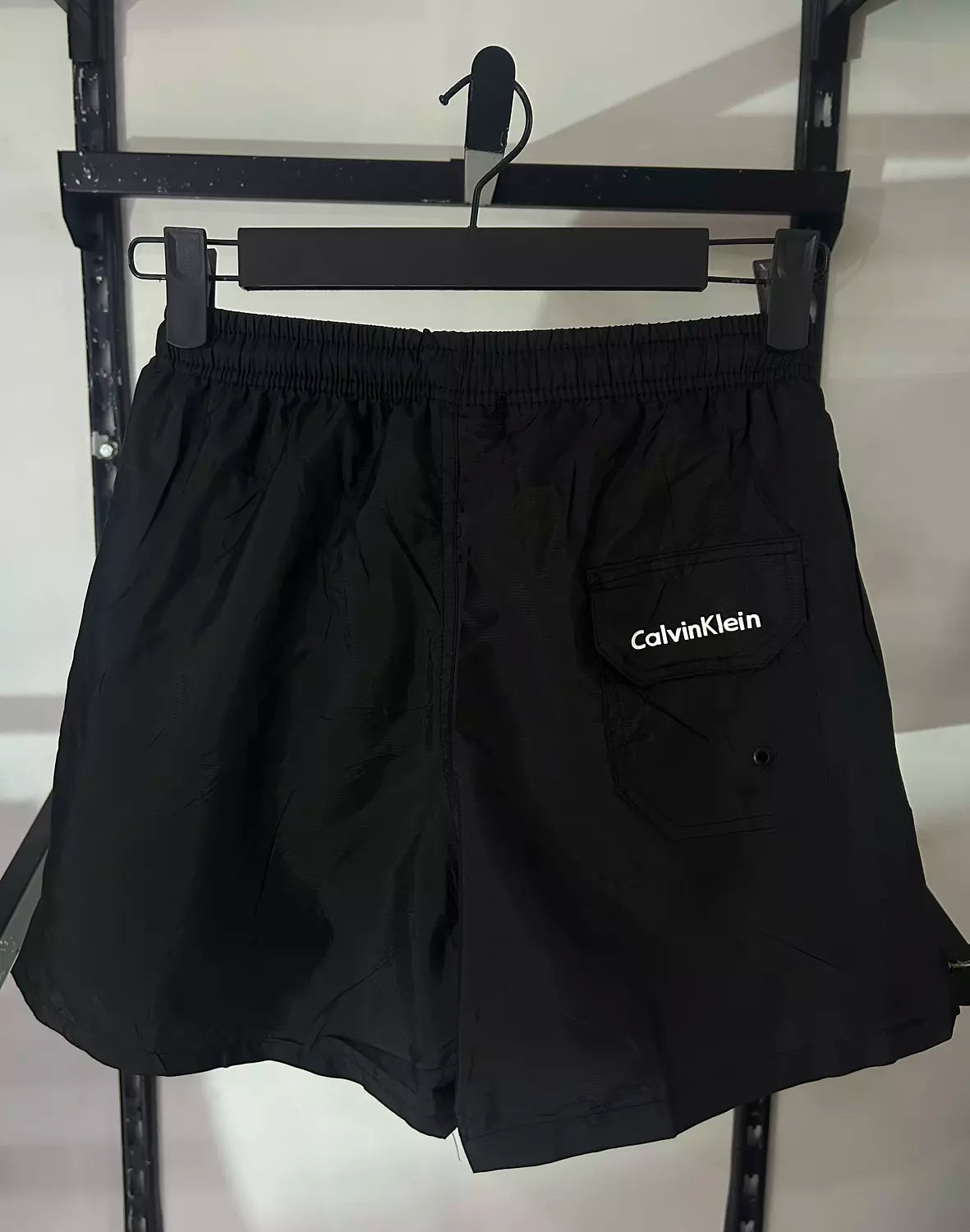 Ck Swimshort