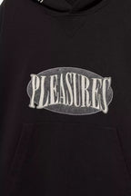 Pull&Bear Stwd by Pleasures Hoodie