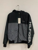 Tommy Hilfiger Jacket