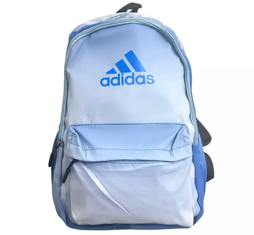 Adidas Backpack