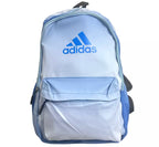 Adidas Backpack